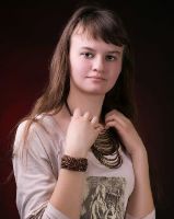 Наталья Колесникова