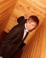 Денис Киряков