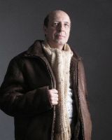 Полищук Валентинович