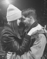 Эдуард Абросимов