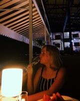 Татьяна Орлова