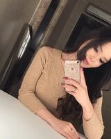 Анель Бердикулова