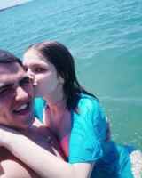 Иван Зеленко