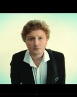 Храмов Николай