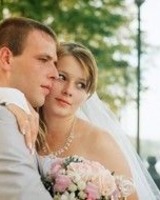 Алексей Веселов