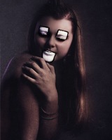 Анастасия Туманова