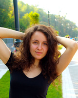 Марина Херсун