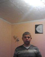 Андрей Беляков