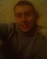 Доктор Фауст