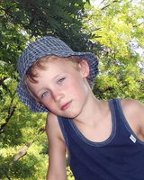 Илья Матковски