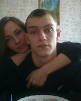 Даниил Савич