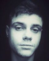 Роман Русский