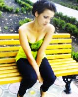 Екатерина Нистор