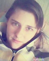 Александра Заворуева