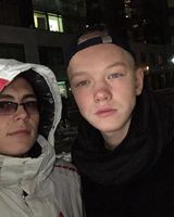 Иван Соловов