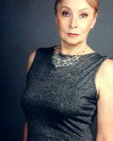 Елена Цагина