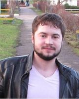 Ильнур Гильмутдинов