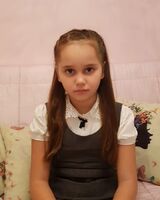 Милана Титова