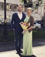 Ирина Филькина