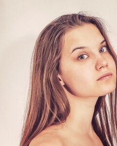 Маргарита Мезина