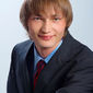 Александр Панин
