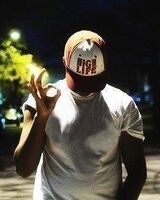 Егор Клишин