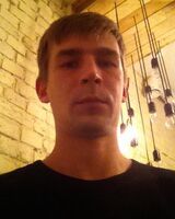 Ваня Некрасов