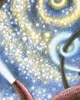 Александр Лапченко