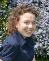 Вера Ботнева