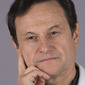 Александр Берлин