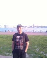 Александр Зинченко