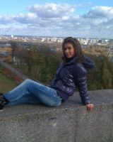 Кристина Сивкова