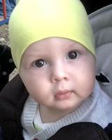 Нэйля Дикарева