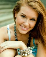 Ксения Ващенко