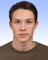 Денис Коренюк