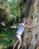 Антон Папушев