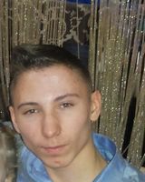 Вадим Палавинскас