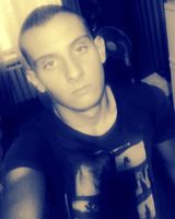 Артем Дубовцев