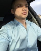 Вадим Фрунзе