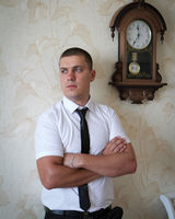 Иван Финько