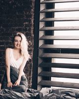 Софья Ветчи