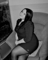 Дарья Макарова