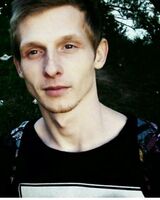 Эдуард Гончаров