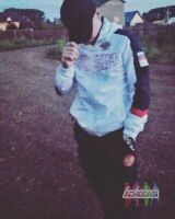 Егор Егоров