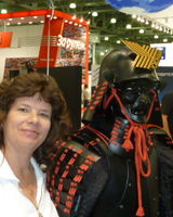 Ирина Сидоркина