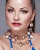 Ксения Костенко