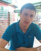 Михаила Кожокарь