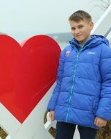 Всеволод Быков