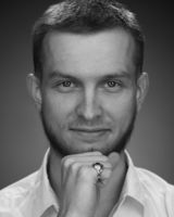 Антон Евстафиев