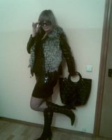 Ирина Рахим